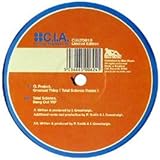 Greatest Thing [12 inch Analog]