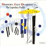 ���[���s�A���E�R���T�[�g�f71