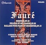 ���N�C�G��