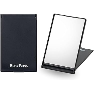 Amazon.co.jp 最新リリース: 鏡 の新着ランキングです。
