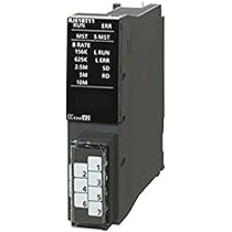 Amazon.co.jp: 三菱電機 RJ61BT11 CC-Linkシステムマスタ
