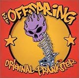 �I���W�i���E�v�����N�X�^�[