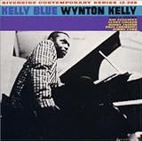 ケリー・ブルー+2 ケリー・ブルー+2