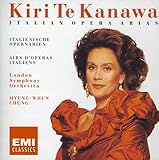 �C�^���A�E�I�y���E�A���A�W