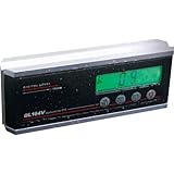 STS デジタル傾斜計 DL164V DL164V