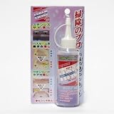 ハルトジュニア 100ml ブリスターパック 3796300100 100ml