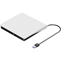 ドライブケース Apple PowerBook DVD-ROM Module ドライブケース Apple PowerBook DVD-ROM Module PowerBook DVD