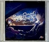 ☆クロノキセキ 英雄伝説 黎の軌跡 Switch オリジナルサウンドトラック CD サントラ スイッチ 非売品 Sound Collection