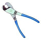 Benner-Nawman UP-B95 Coax Cutter, 1-Inch, Blue [並行輸入品]