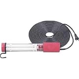 嵯峨電機工業:saga スーパーストロングライト耐薬品性 SL-13TE-8 型式:SL-13TE-8