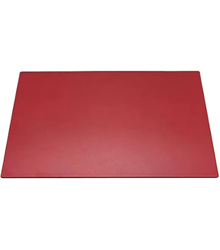 Amazon｜J-kitchens 新尺5長手敷マットシャンパンゴールドアクア／黒