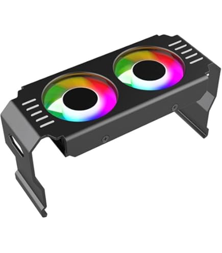 ろひさん専用CPU、メモリー、メモリーヒートシンク Amazon.co.jp: コンピュータのメインボード DDR メモリ クーラー