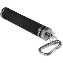 おり釣具　Funeden BORT 270-120♯パワータッチ おり釣具 Funeden BORT 270-120♯パワータッチ おり釣具Funeden