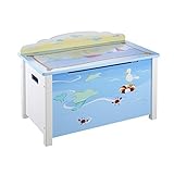 Guidecraft Sailingトイボックスg88208 by Guidecraft