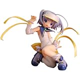 パステルインクPVC完成品版