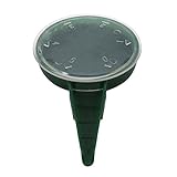 HKUN 種まき機 ミニ 庭園栽培用 工具 播種機 便利