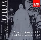 �J���X/���T�C�^���E���C��-���[�}1952�N&�T���E����1954�N