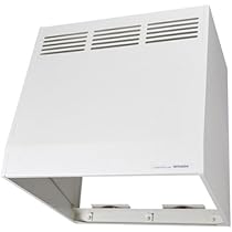 Blackpowder Kitchen様御依頼品 弁当容器 シーピー化成 Z-257 蘭 透明蓋付 | テイクアウト容器の