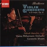 �o�C�I�������t�ȃj����