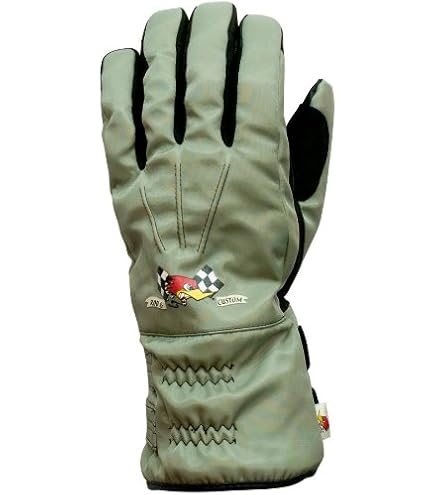 Amazon | [クレイスミス] グローブ CHARCOAL L CSY-3097 | グローブ