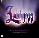 VIDEO LOUDEST