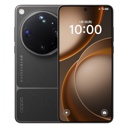 OPPO Find X9 Ultraの10%オフクーポンは本日（2026年7月13日）まで