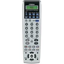JVCケンウッド ビクター シアター用リモコン RM-A1500 cm3dmju Amazon | JVCケンウッド ビクター シアター用リモコン RM-A1500