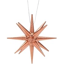 Amazon | [アルビンプライスラー] Albin Preissler クリスマス