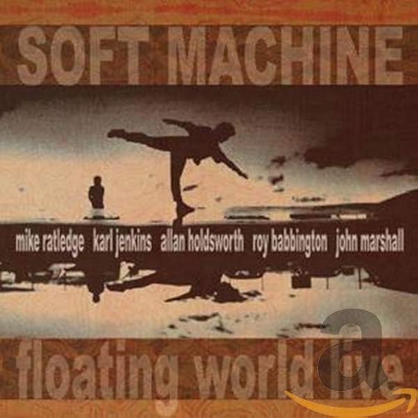 Amazon.co.jp: バンドルズ(紙ジャケット仕様): ミュージック