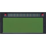 マイト 高速遮光プレート レインボーミニ MR460S