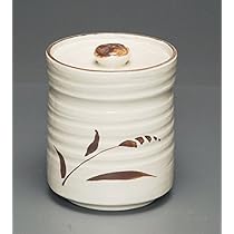 志野　水指　茶道具　茶碗　抹茶碗 41HAXaigBNL._AC_UL210_SR210,