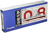 ピットロード(PIT-ROAD) 1/700 海上自衛隊 護衛艦 DD-108 あけぼの 特別パッケージ版 プラモデル ML19