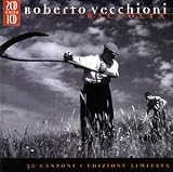 Raccolta/Best of