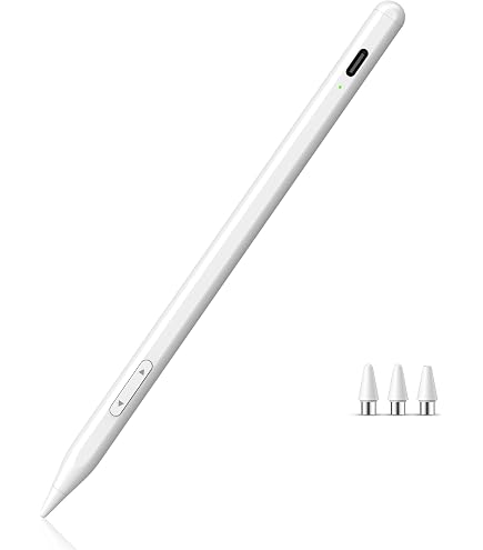 Amazon.co.jp: HUAWEI M-Pencil (第3世代)。 : 家電＆カメラ
