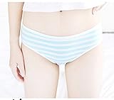 パンツ レディース 下着 かわいい 下着 パンティー 女性 婦人 女の子用 セクシー 無縫製 アンチ露出 レディース ショーツ ランジェリー ブリーフ 下着 綿 柔らかい 違う色 2色2点セット 日系