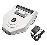 Hanchen LY-9AC 瞳孔間距離計 PDメーター 視力測定工具 眼鏡屋用 電池/充電両用 (110V)