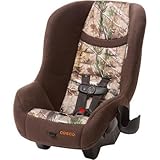 Cosco Scenera NEXT Car Seat REALTREE CAMO by Cosco [並行輸入品]