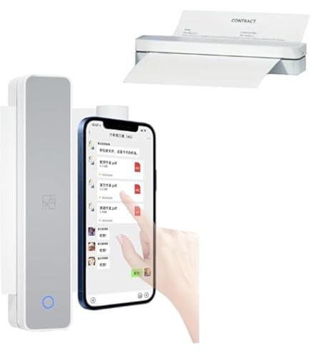 Amazon | CASIO カシオ ハガキプリンター フォトプリンター プリン写ル