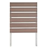 スタイリッシュフェンス1590 アーバン