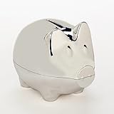 ローマ – 4 " H豚銀行