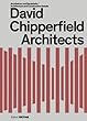 David Chipperfield