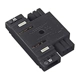 東芝ライテック ハーネス用ジョイントボックス2分岐グレー DC8082