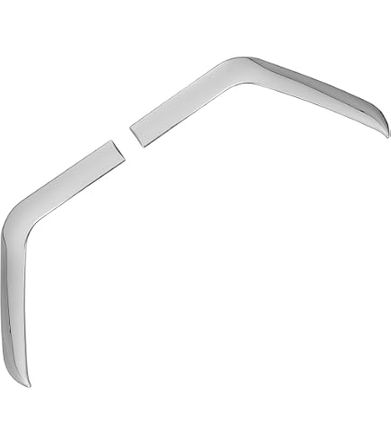 Amazon | 純正品 ルークス インテリアパネルフィニッシャー グレー