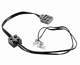 LEGO Functions Power Functions Light 8870 by LEGO [並行輸入品]