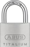 [T-4912039]ＡＢＵＳ　タイタリウム　６４ＴＩ－４０　同番 64TI40KA