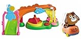 B Kids Race Around Fun Park (Discontinued by Manufacturer) [並行輸入品]
