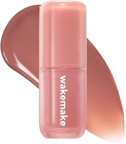 Amazon | 【Dior】ディオール アディクト リップ マキシマイザー