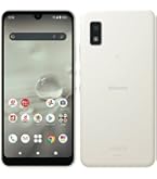 完全新品未使用docomo AQUOSwish 4 SH-52E SIMフリー 71Z5CmWq4ML._UF350,350_QL50_.jpg