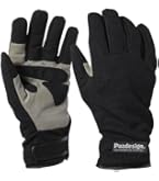 Amazon | シマノ(SHIMANO) 防水グローブ エクストラホット ロング GL