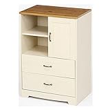 リビングキャビネット　扉付き　組立　ＦＪｆｊ09060805040ｊｆ